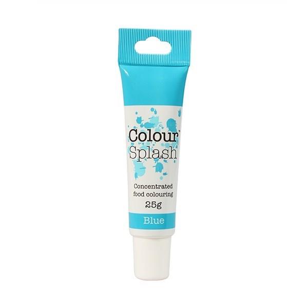 Colour Splash Colour Gels - 23 Colours - 25g - Picture 3 of 24