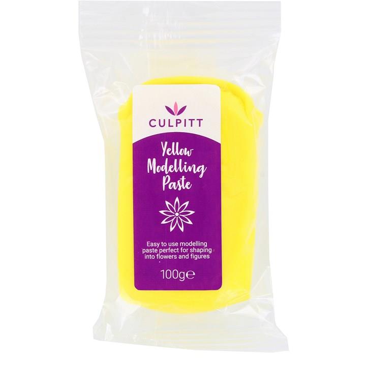 Modelling Paste - 13 Colours - Picture 15 of 15
