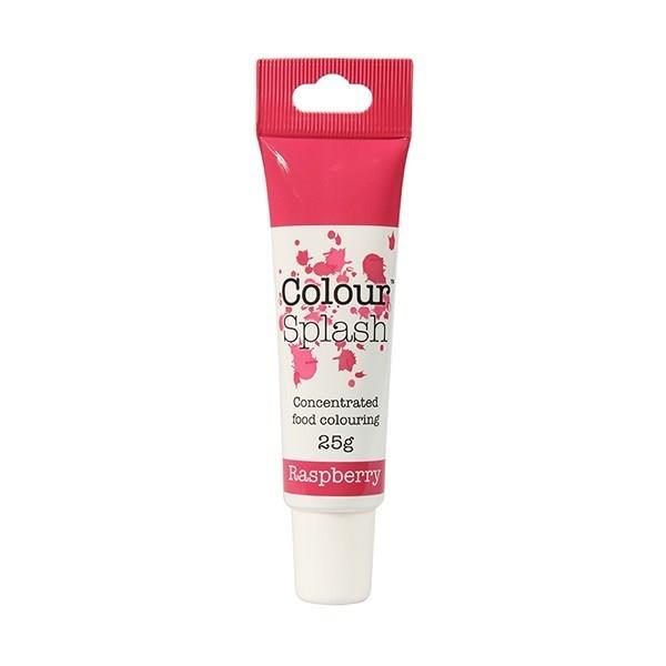 Colour Splash Colour Gels - 23 Colours - 25g - Picture 21 of 24
