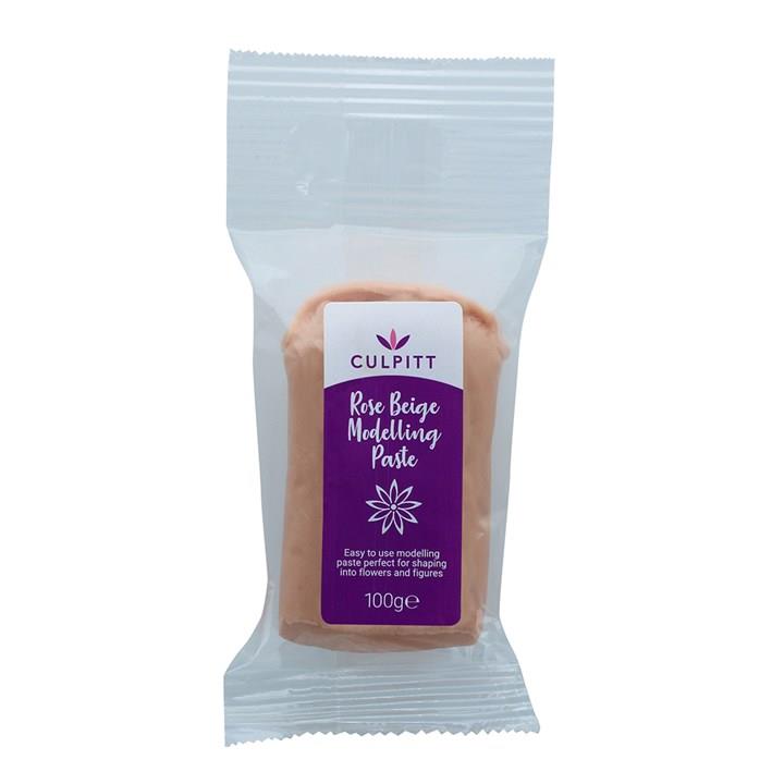Modelling Paste - 13 Colours - Picture 11 of 15