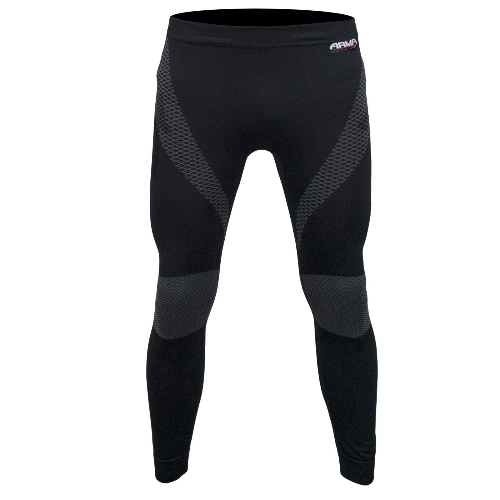 motorcycle thermal base layer