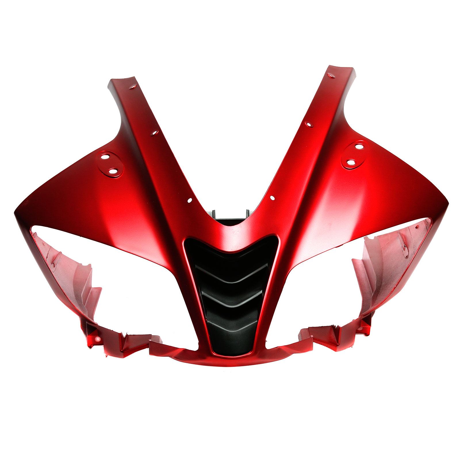 0a05ed22-0c82-4a15-a743-