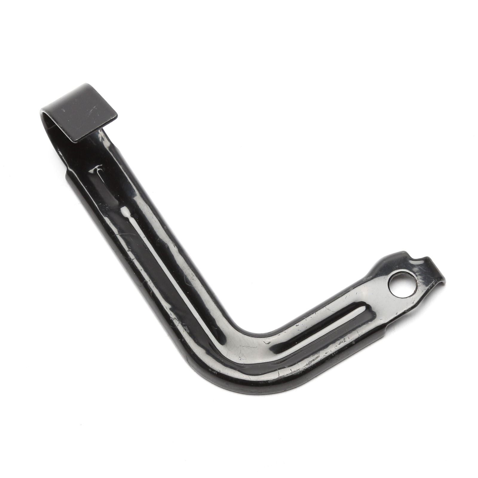 Front Brake Lever Sinnis Harrier 125 EFI ZN125T-22E 17-19