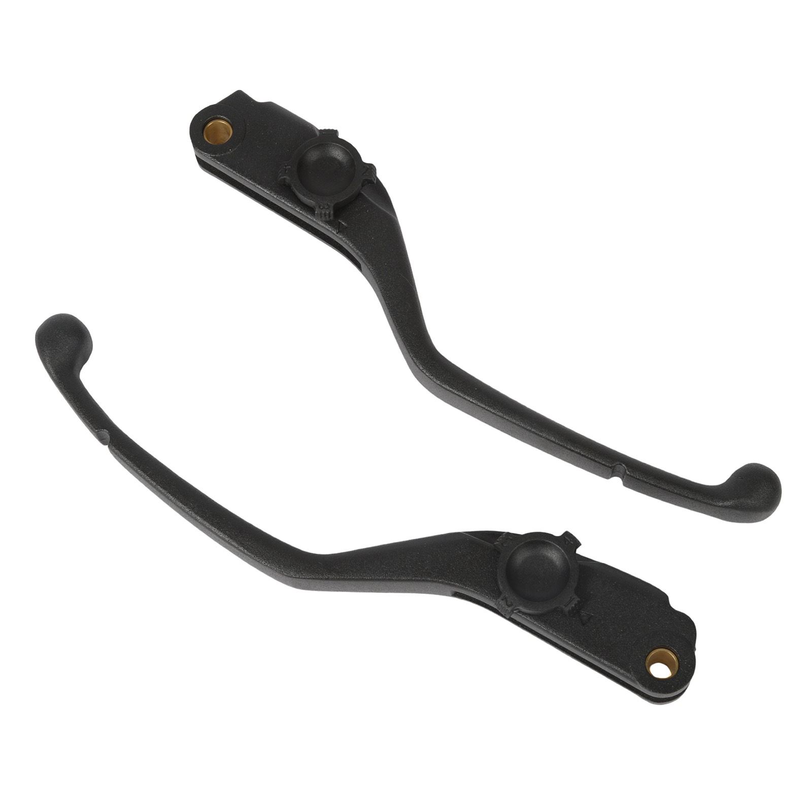Replacement Brake & Clutch Lever Set for BMW R 1200 GS 1417 eBay