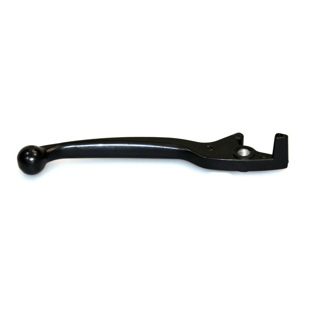 Front Brake Lever Sinnis Harrier 125 EFI ZN125T-22E 17-19
