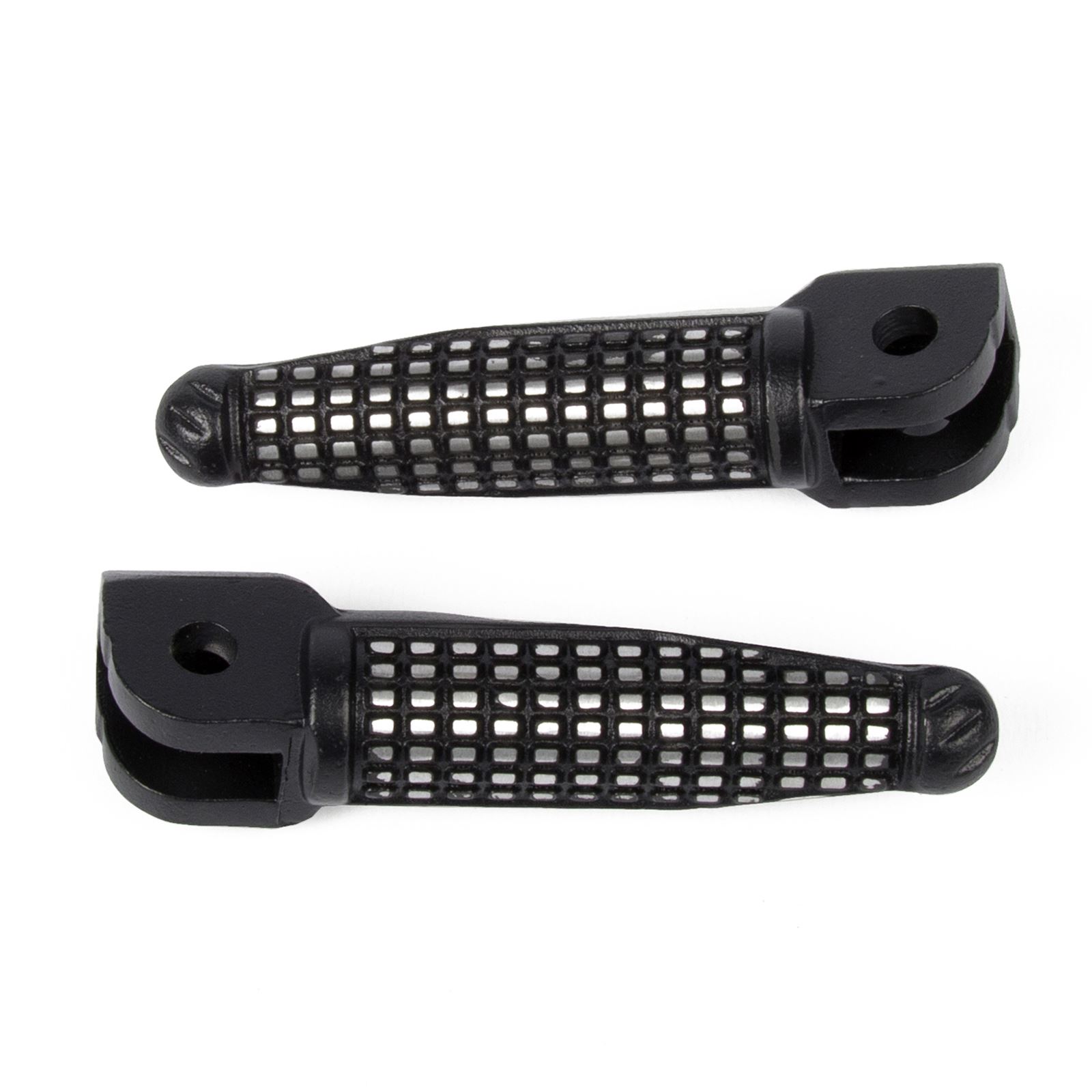 イチネンTASCO TA240EK 異径フレアナット 3／4FX15.88×12 イチネン