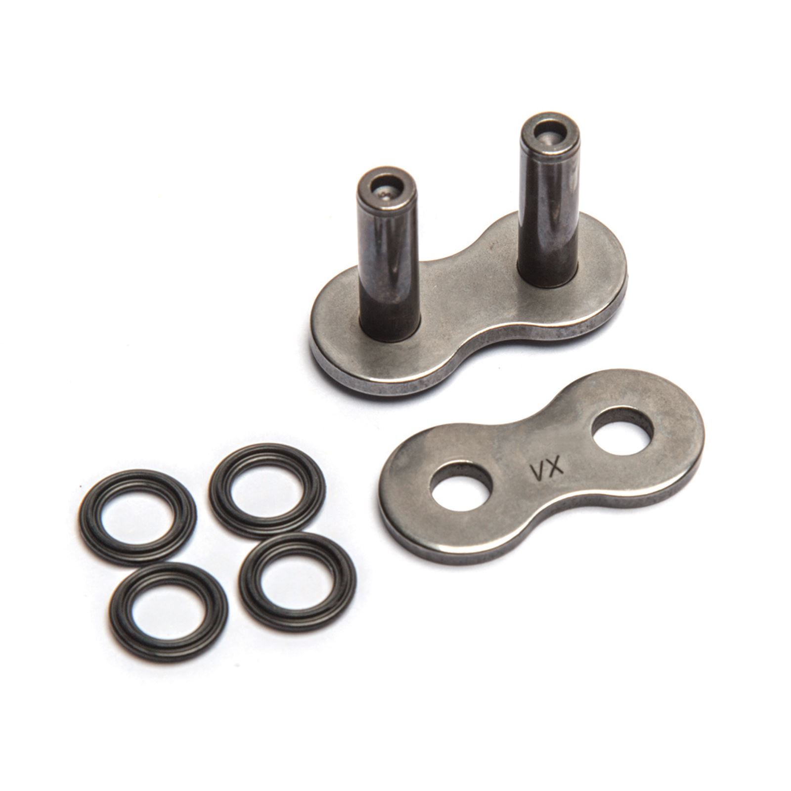 DID 530x116 HD Drive Chain for Kawasaki ZX-12R Ninja 02-03 | eBay UK