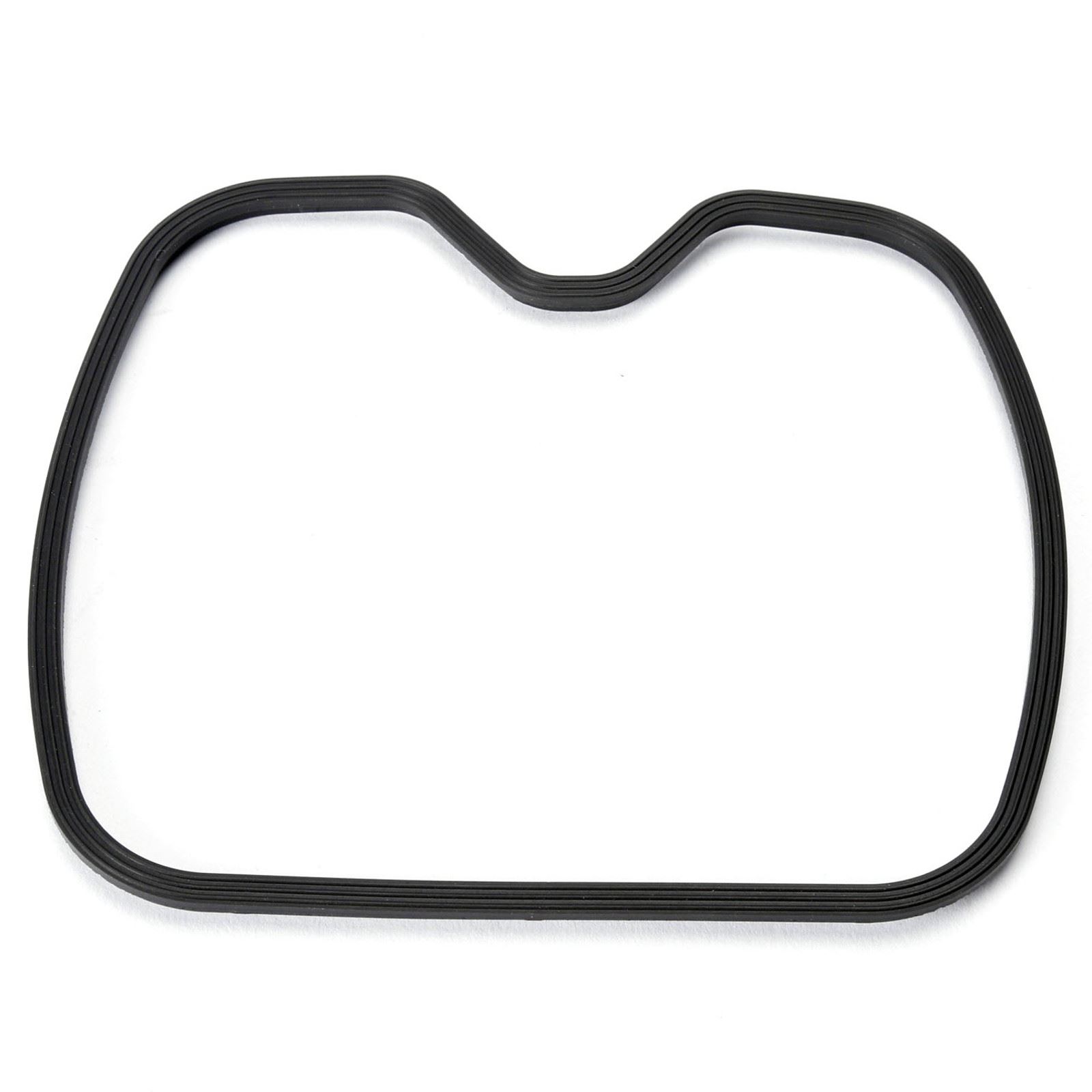 ZY125 Crankcase Stator Cover Gasket Left Lexmoto ZSX-F 125 ZS125-48E-E4 17-19 ZY125 Crankcase Stator Cover Gasket Left Lexmoto ZSX-F 125 ZS125-48E-E4 17-19