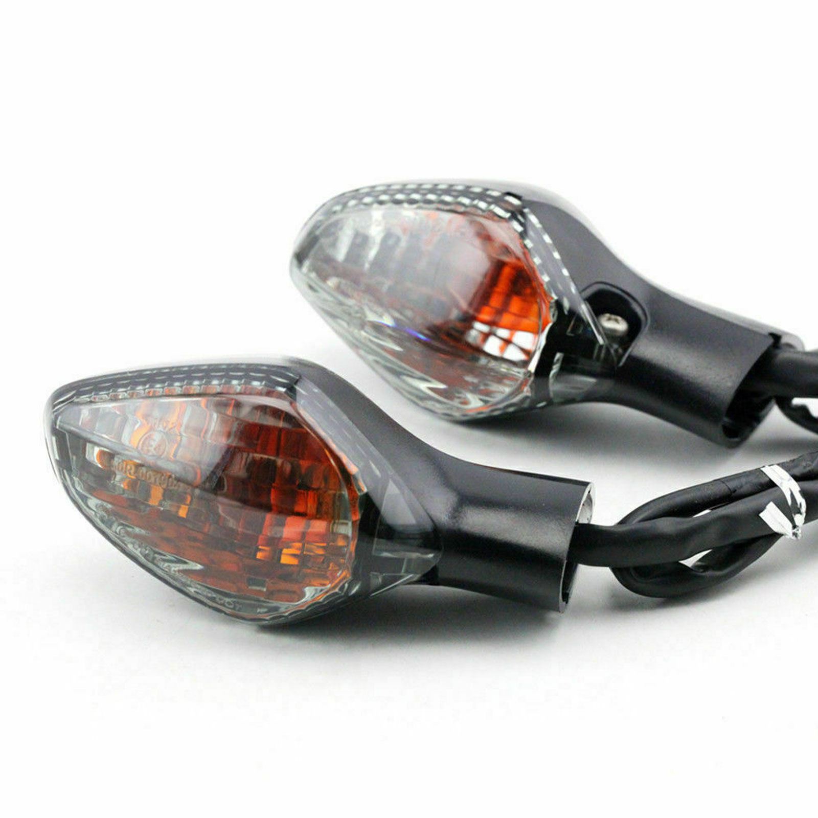 Turn Signal Indicator Lights for Honda NC 750 X 14-15 | eBay