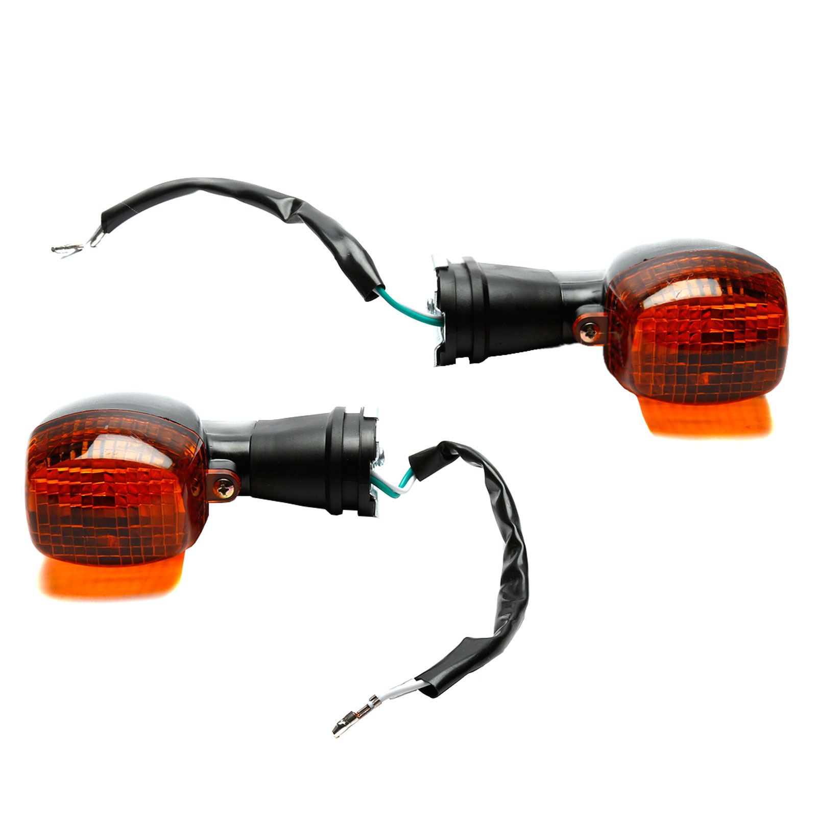 ぽぽ 4eb11a6a-bcdd-4908-be65-