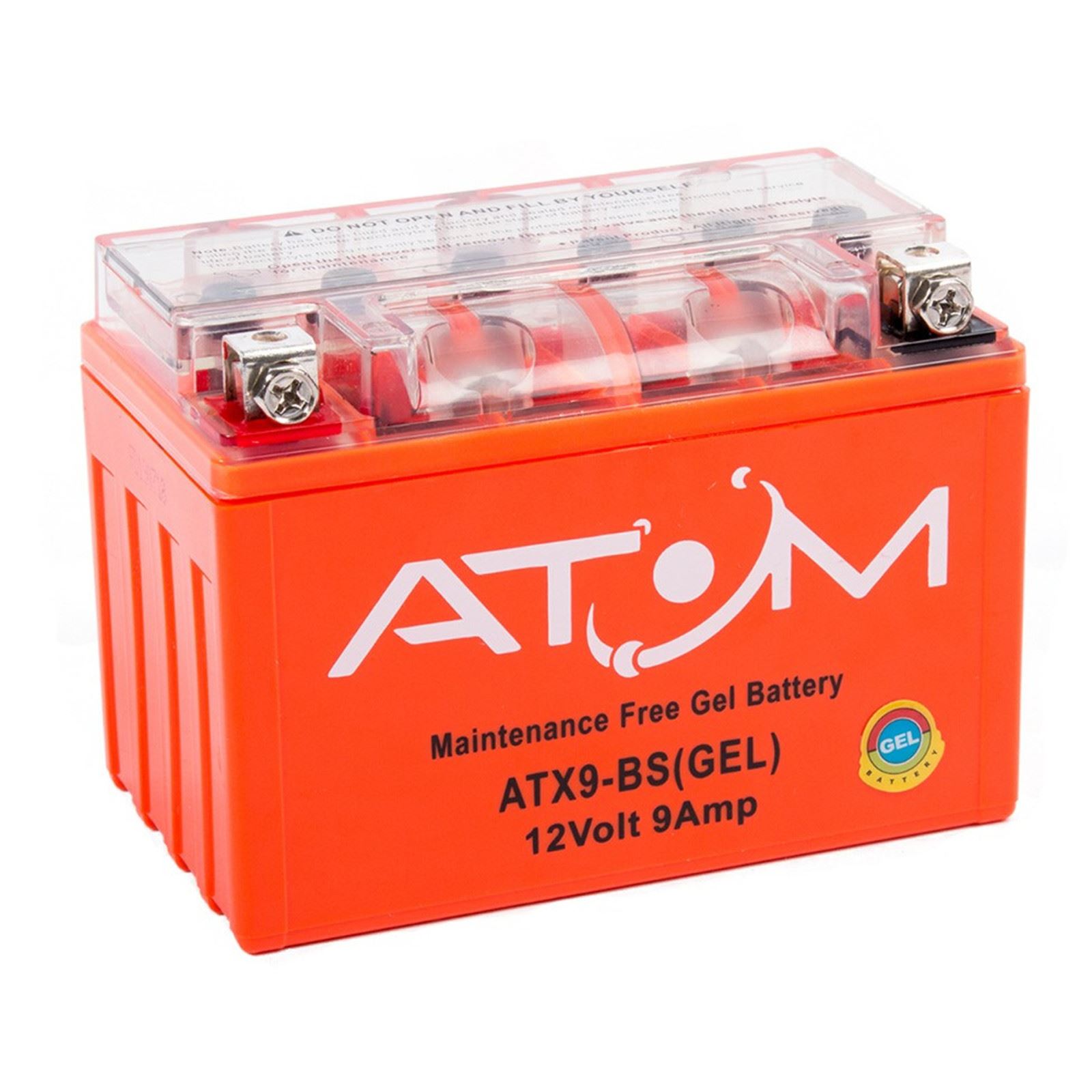 513eb82d-f257-490a-8201-