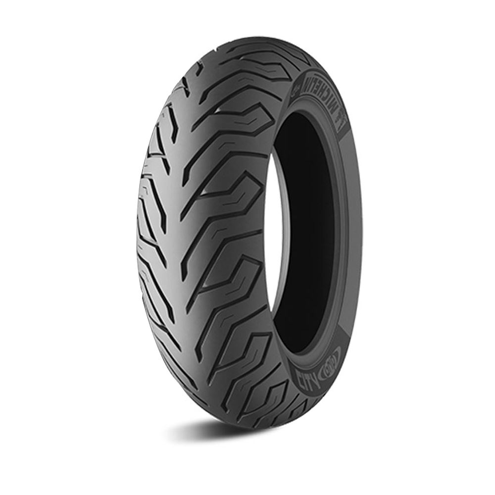 honda grom michelin tires