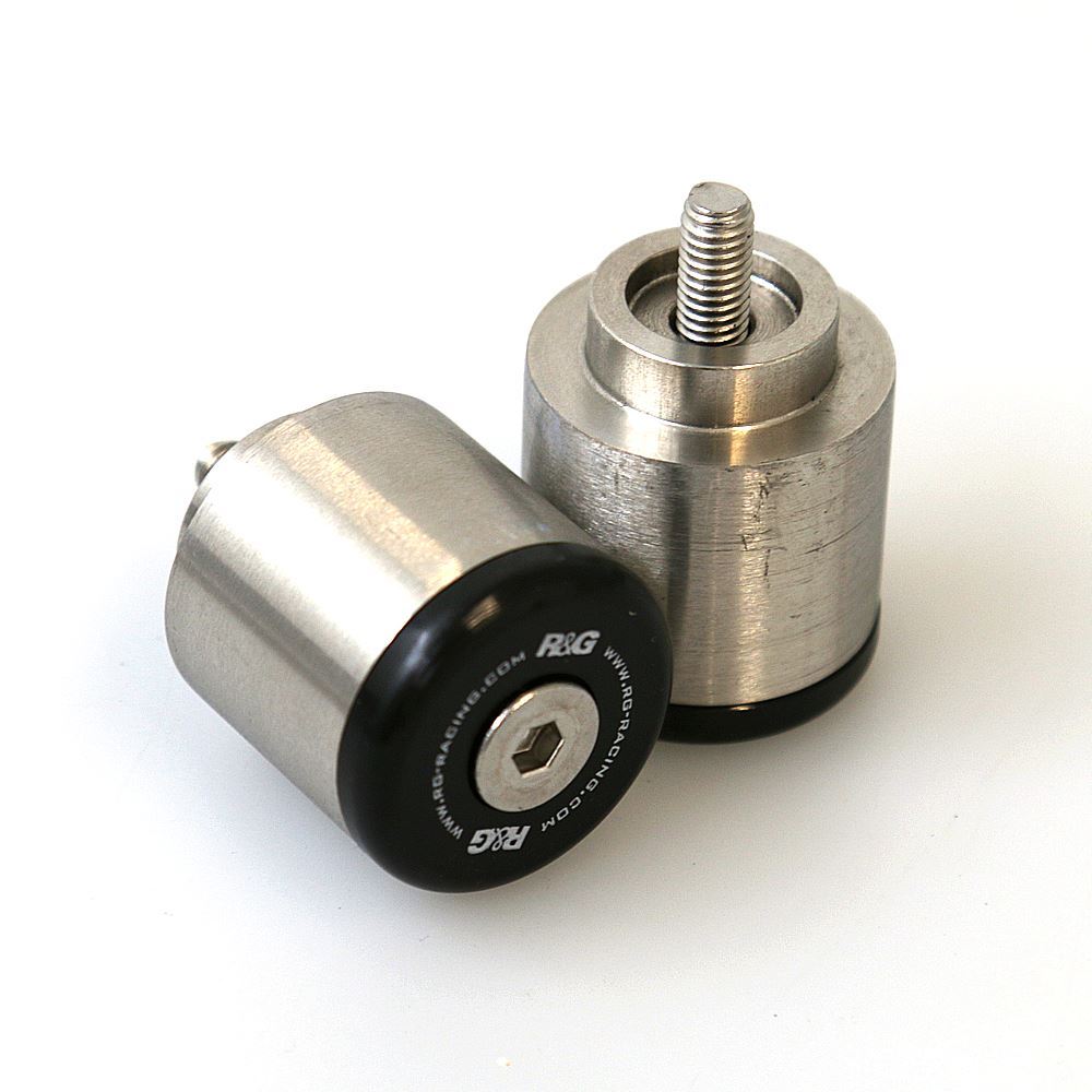 Yamaha FJR1300 up to 05 R/&G Frame Sliders