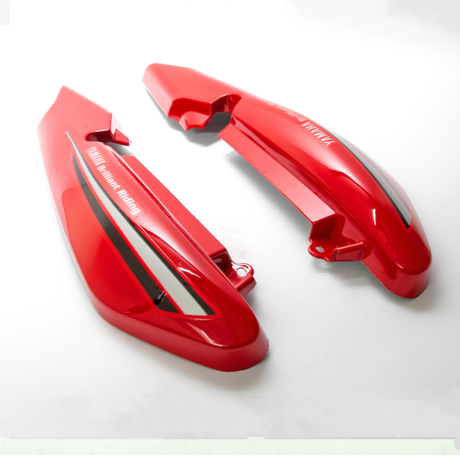 中古 trace of red curb / rei harakami　2LP Used 1999 KAWASAKI ZX-9R for sale at online auction | RAW2K