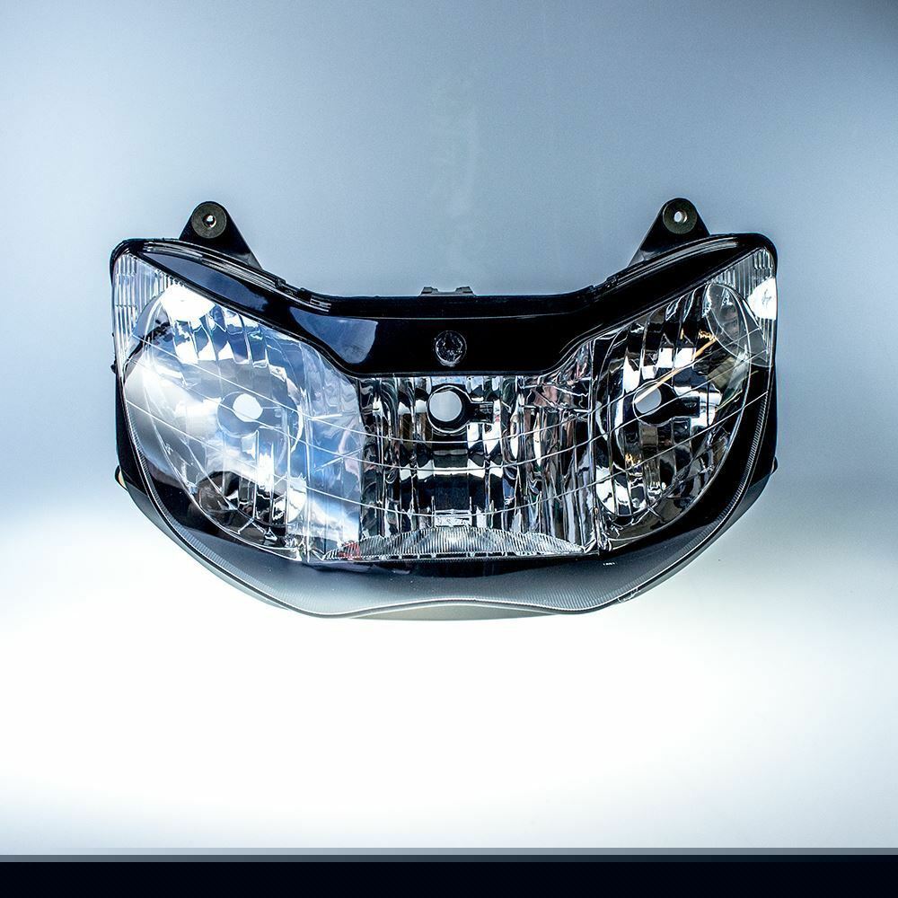 Сальники cbr 929