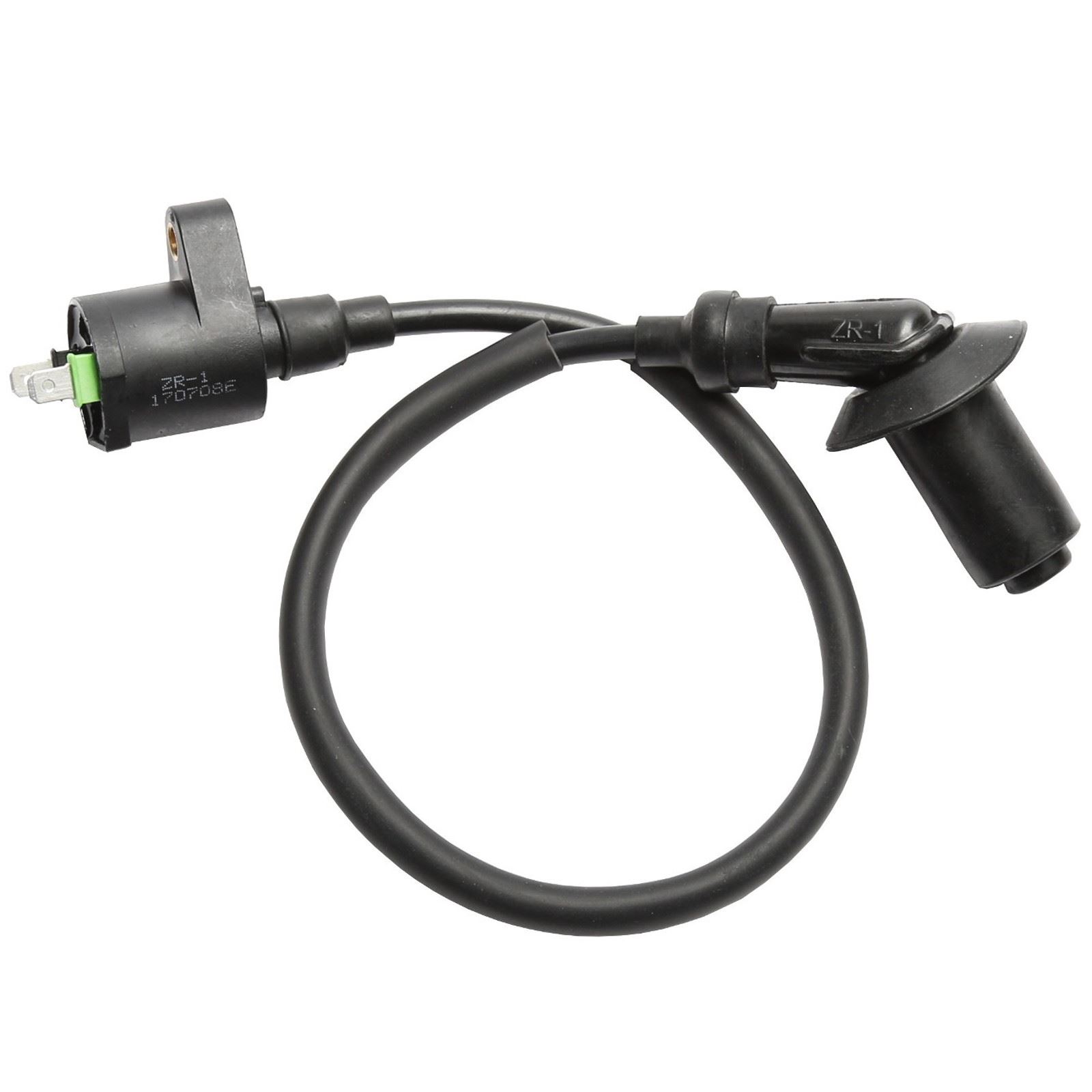 High Performance Scooter Ignition Coil for Tamoretti Retro 125