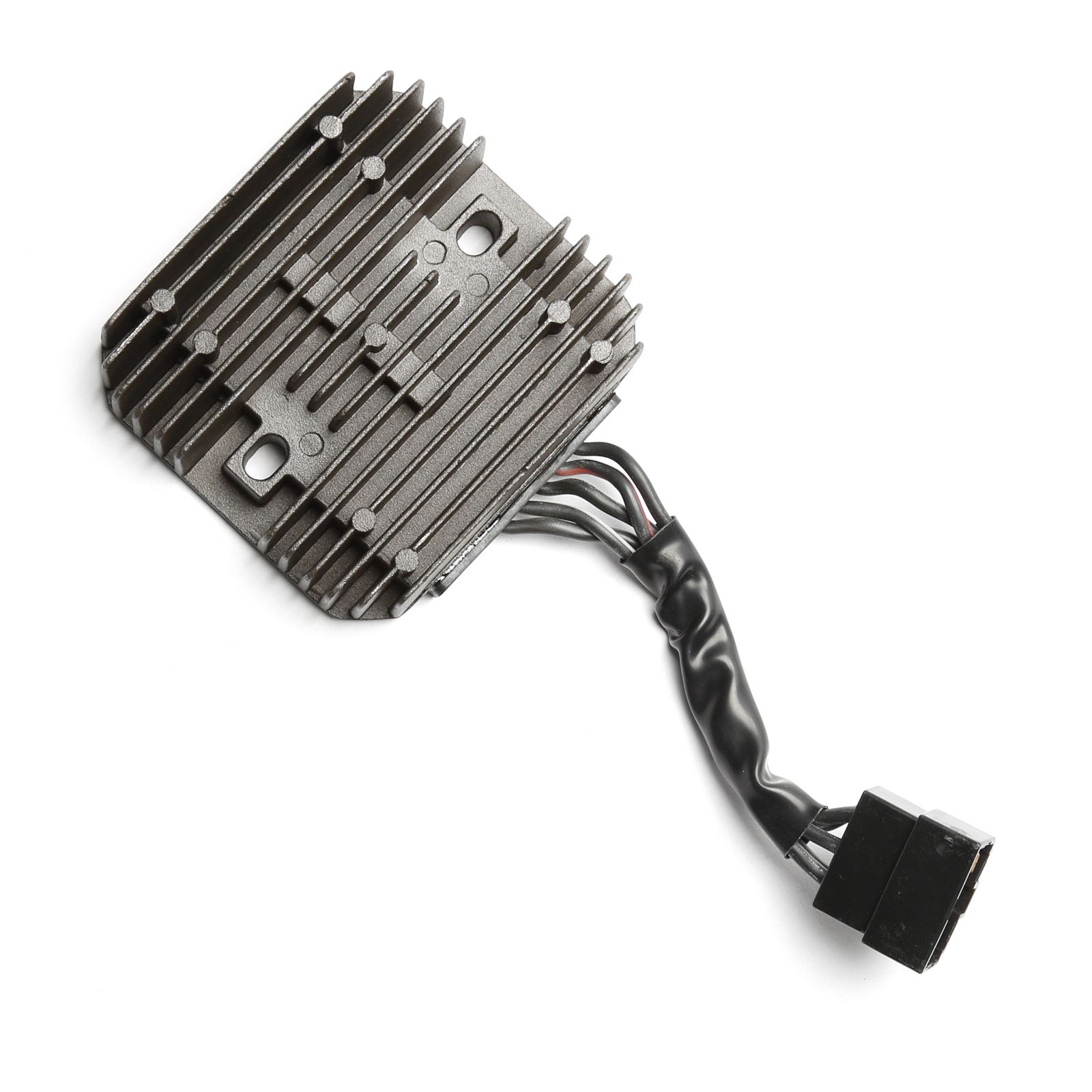 Regulator Rectifier Reg Rec Suzuki GSX-R 750 SRAD 96-99 5056149088541