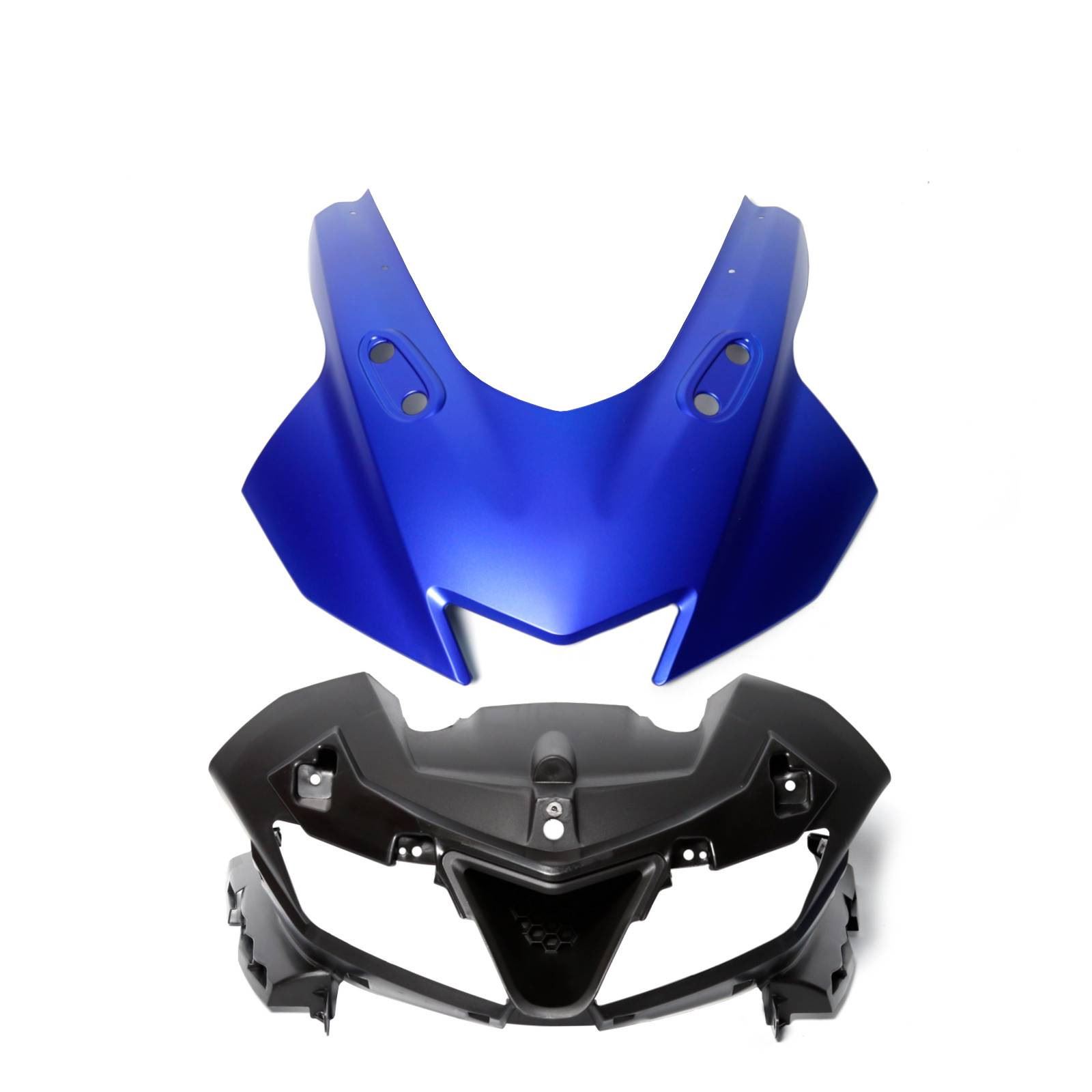 パーツ YAMAHA yzfr1 5vy bc86504b-44b9-4ef0-b098-