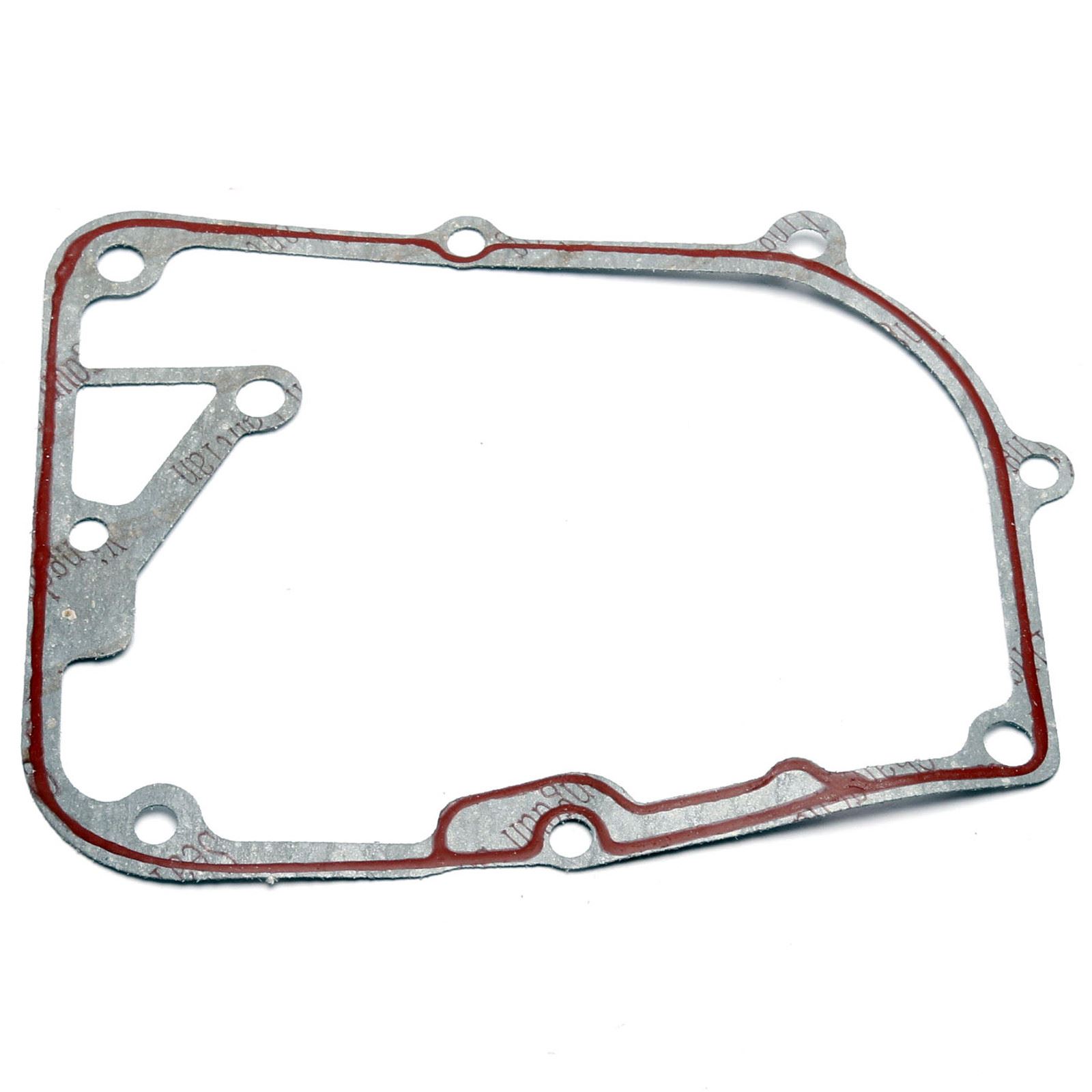 CRANKCASE Centre Gasket GY6 Engine Type 139QMB/139QMA CRANKCASE Centre Gasket GY6 Engine Type 139QMB/139QMA