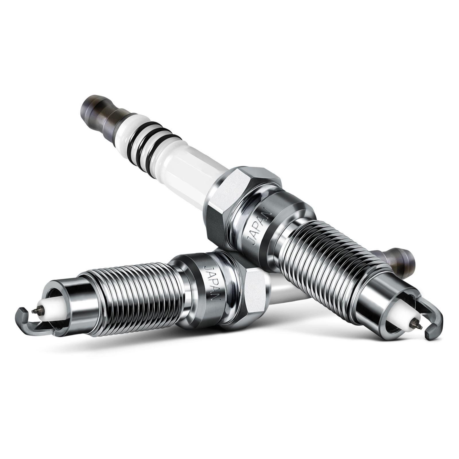 Gear stick Polaina Para Subaru Impreza 1998-00 Cuero