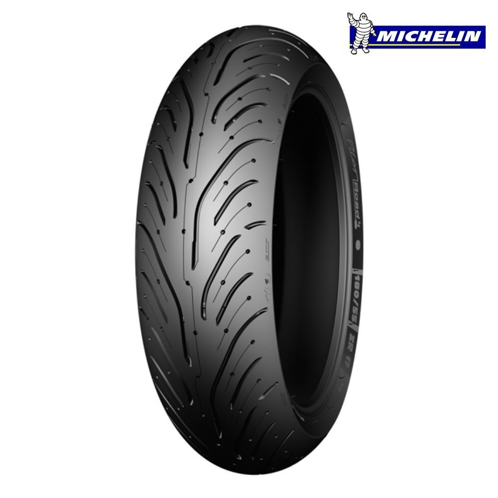 michelin pilot supermoto