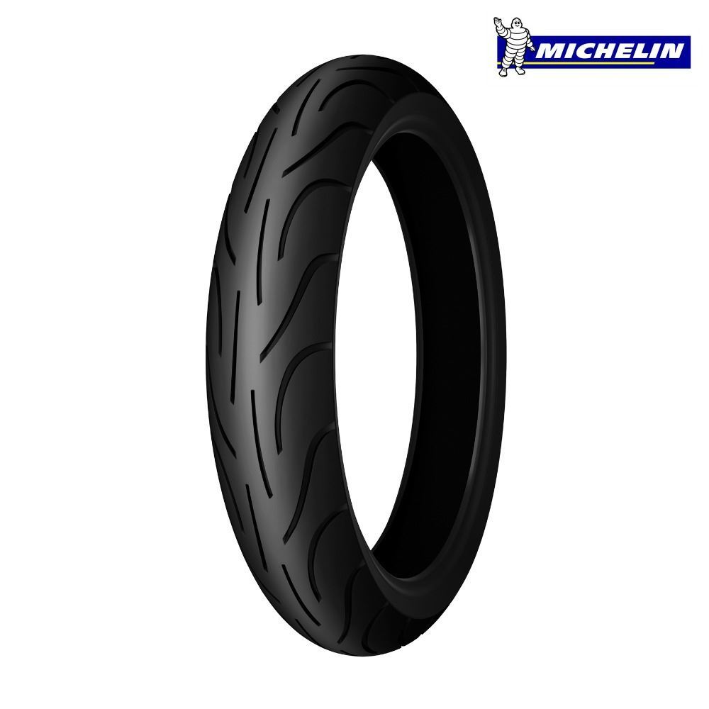 michelin pilot supermoto