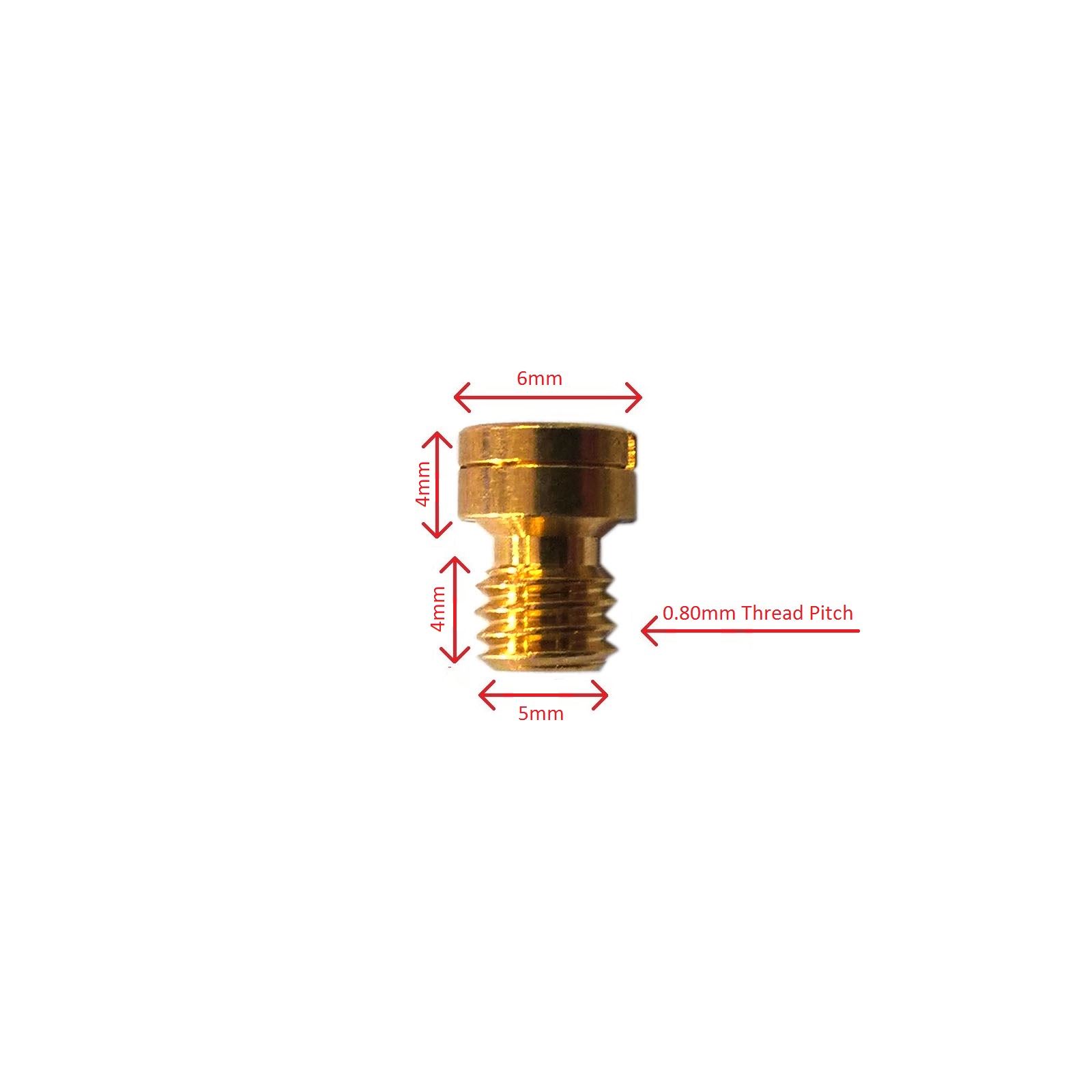 b7a50c99-2ed6-48d8-89ca-