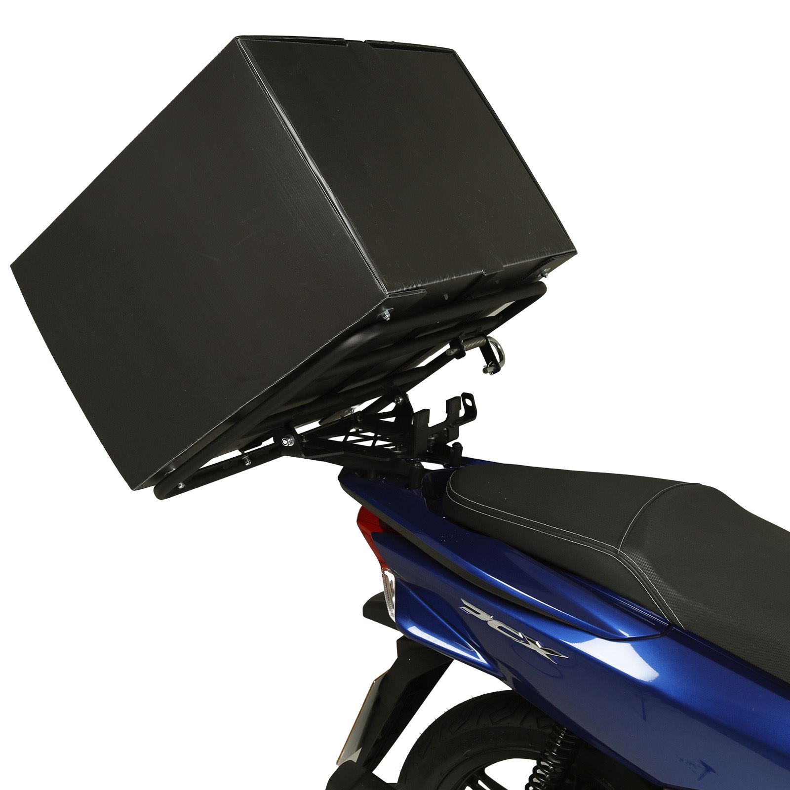 c254f1d6-a6cf-4d11-aedd-