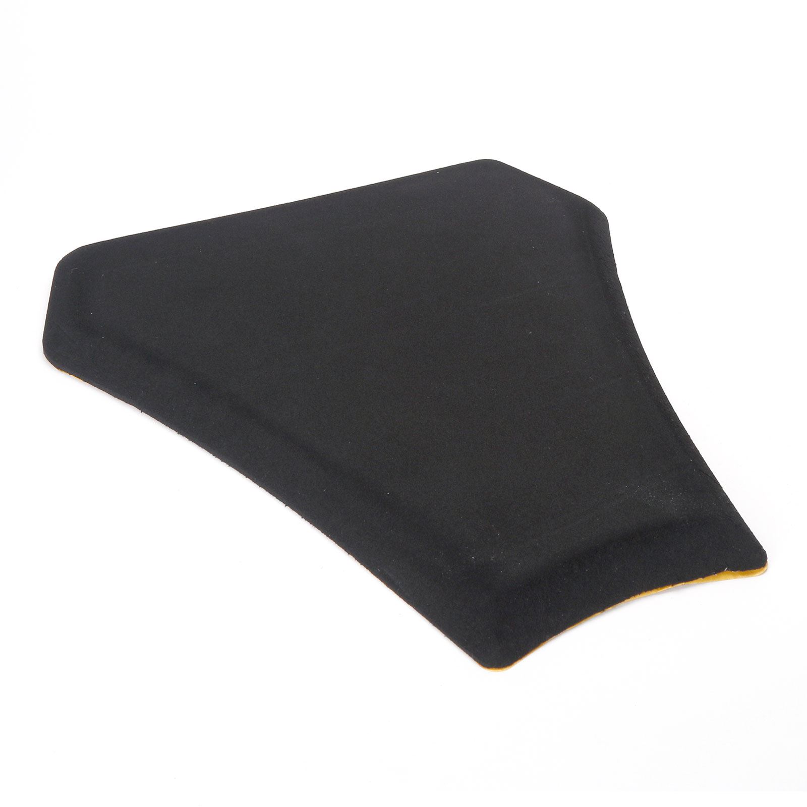 MPW Race Dept Pre-cut 15mm Thick Track Bike Seat Foam Padding