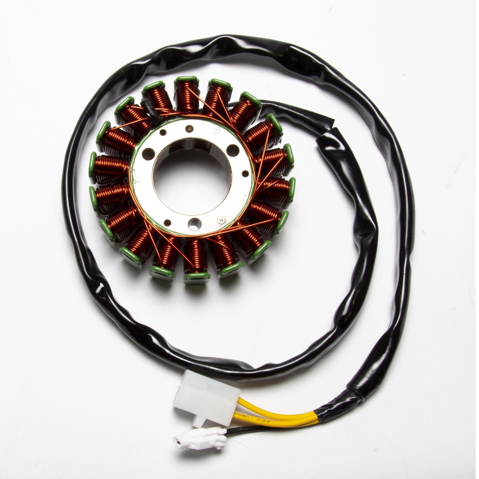 c6d44411-ecfd-435a-bcb3-
