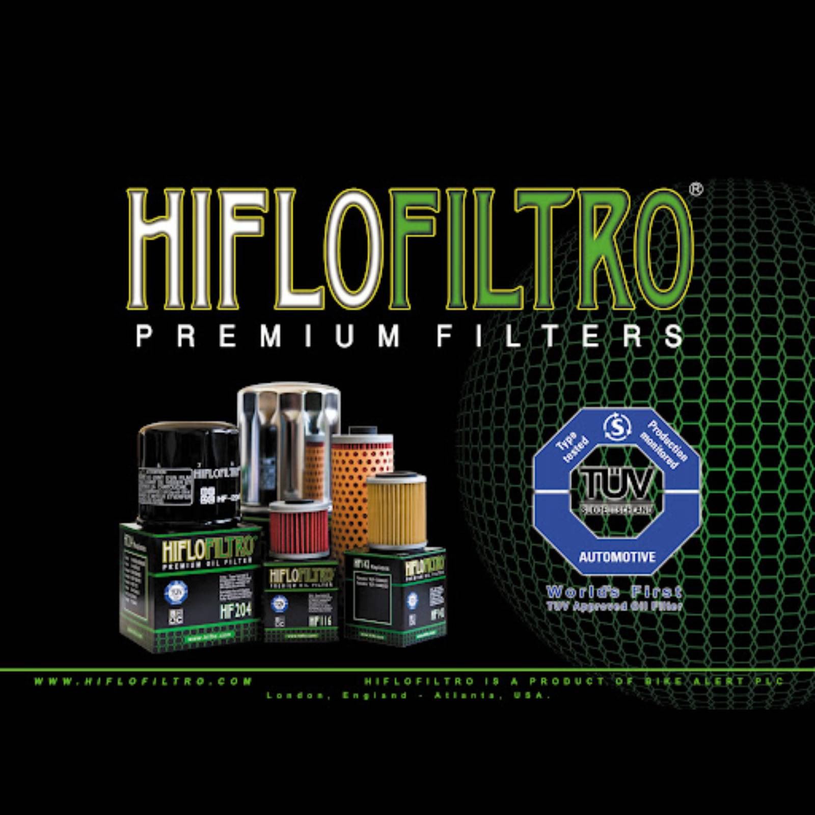 Filtro De Ar Hiflo Bmw Gs1200r Bmw Gs 1200r 2013 2014 | Parcelamento Filtro De Ar Hiflo Bmw Gs1200r Bmw Gs 1200r 2013 2014 | Parcelamento