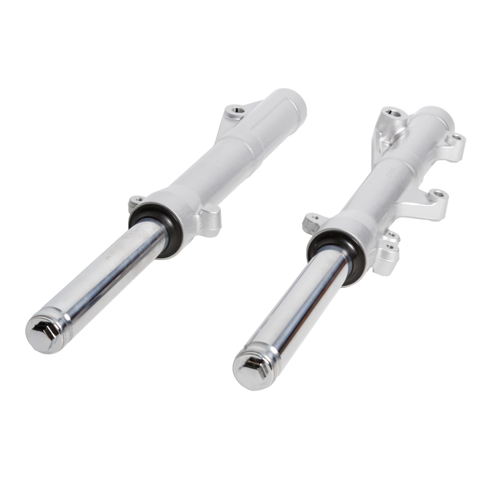 Complete Front Forks Pair for Honda PCX 125 10-13 | eBay
