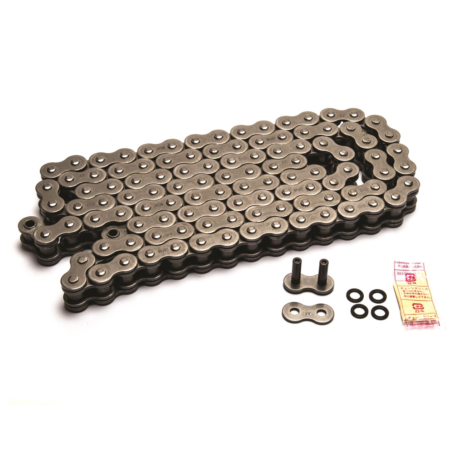 e98a6380-1e72-493e-91e4-