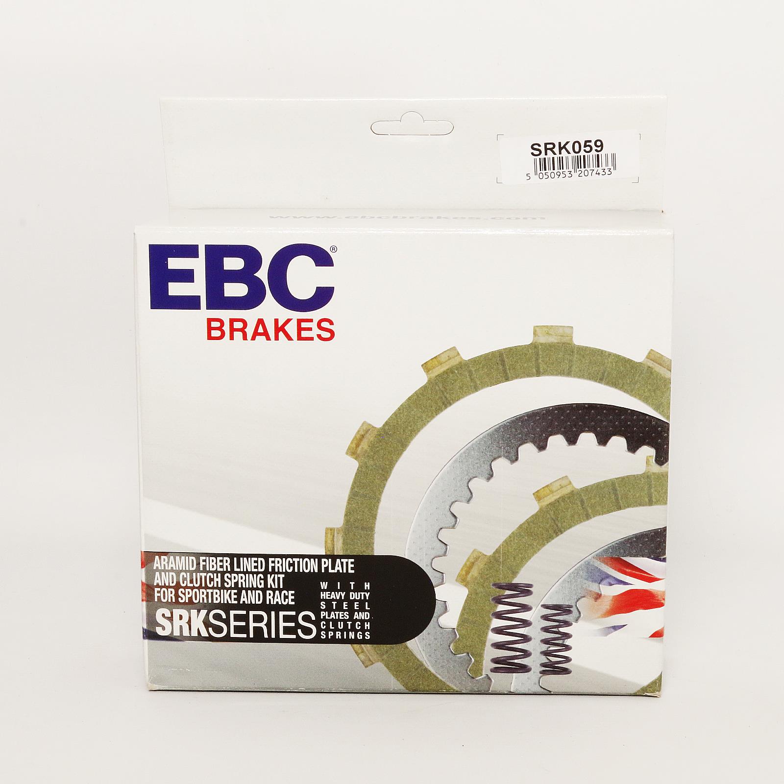 TKCです。 Tremec TKX Major Overhaul Kit - (P/N - HMS-TCKT18417) – Hanlon