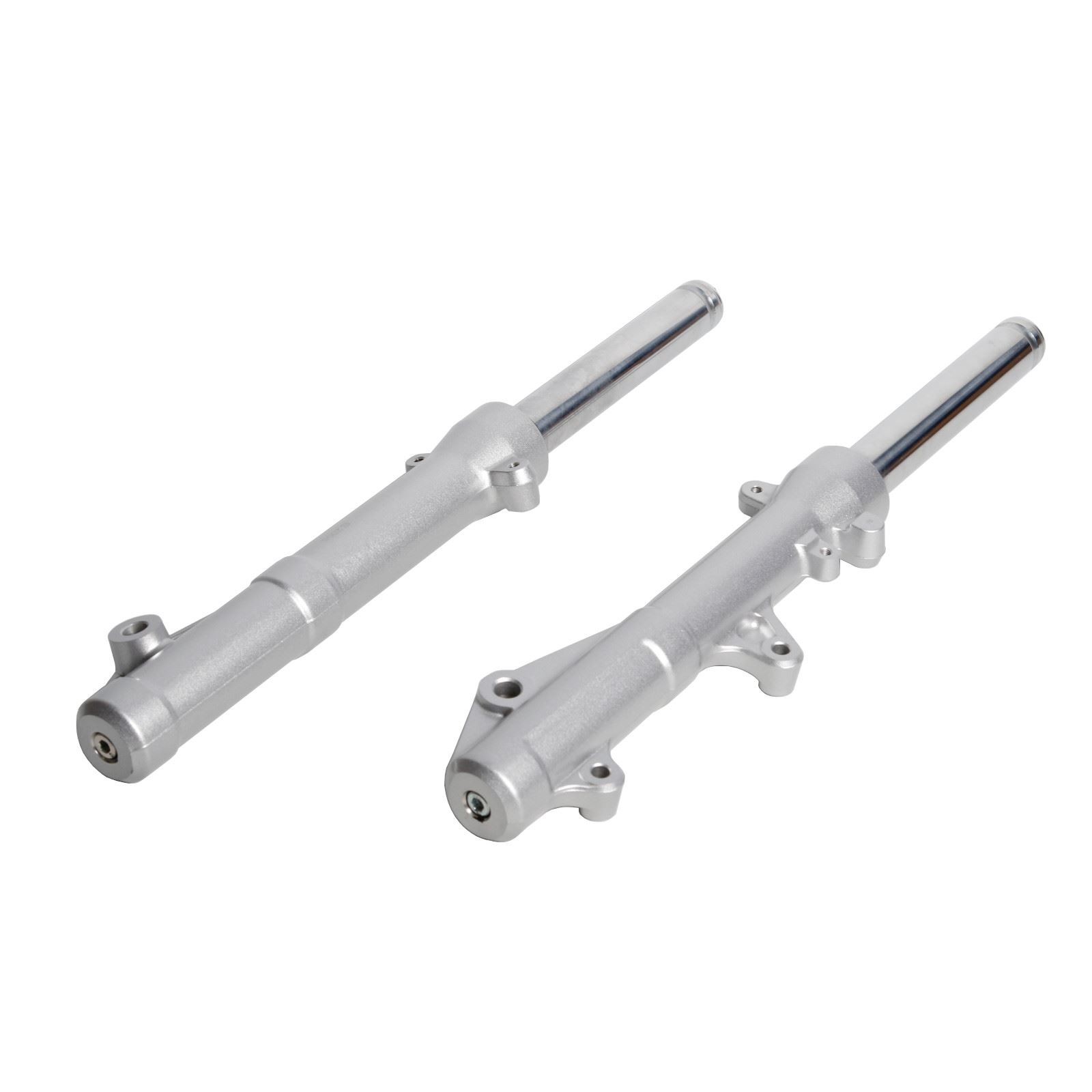 f220cd6f-aad1-4059-8717-