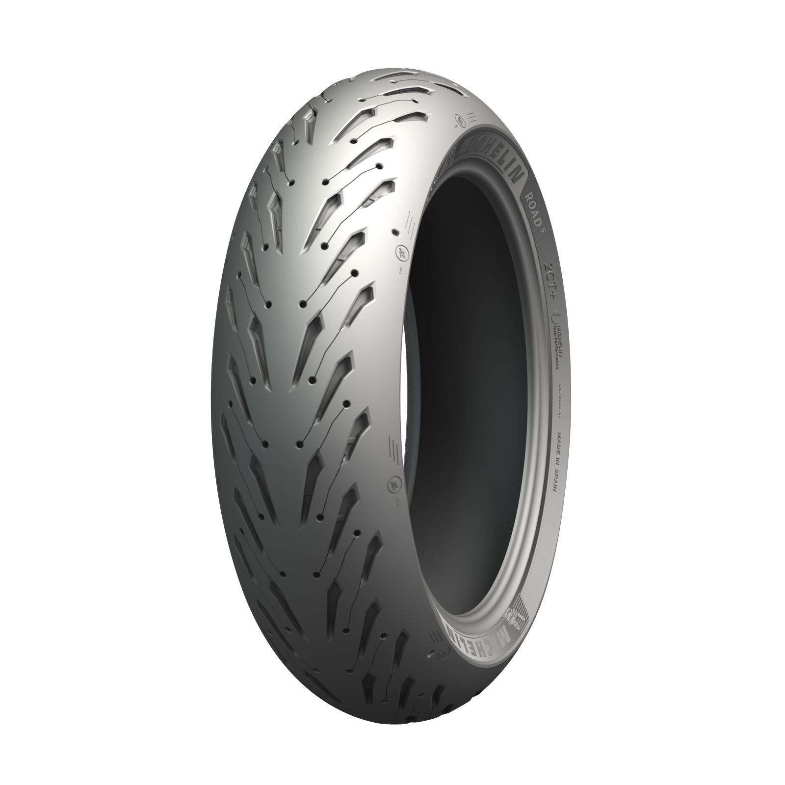 michelin tyres for cbr 150r