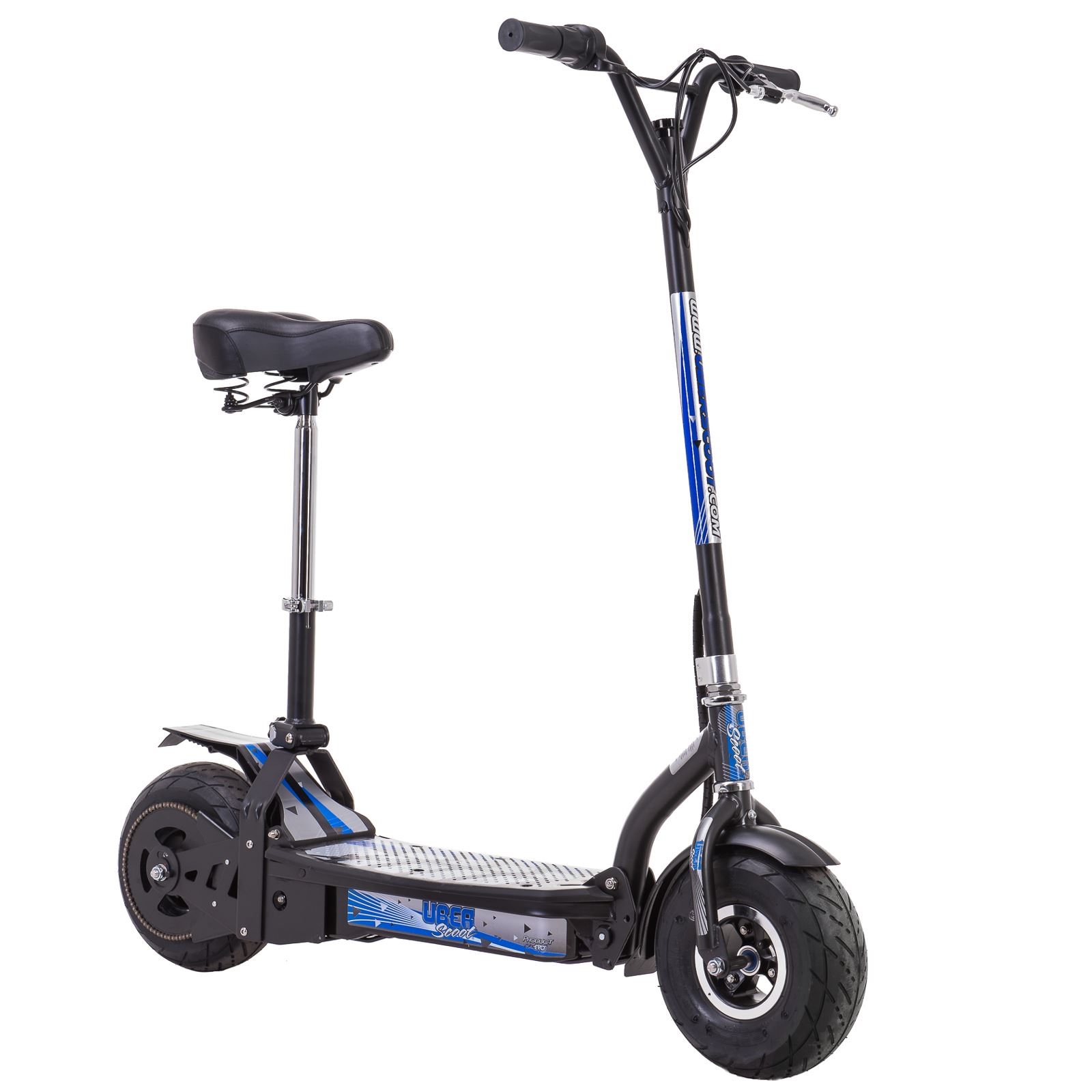 E-Scooter eroller Di alta qualità MONOPATTINO 300W Scooter elettrico Sede 20km h E-Scooter eroller Di alta qualità MONOPATTINO 300W Scooter elettrico Sede 20km h
