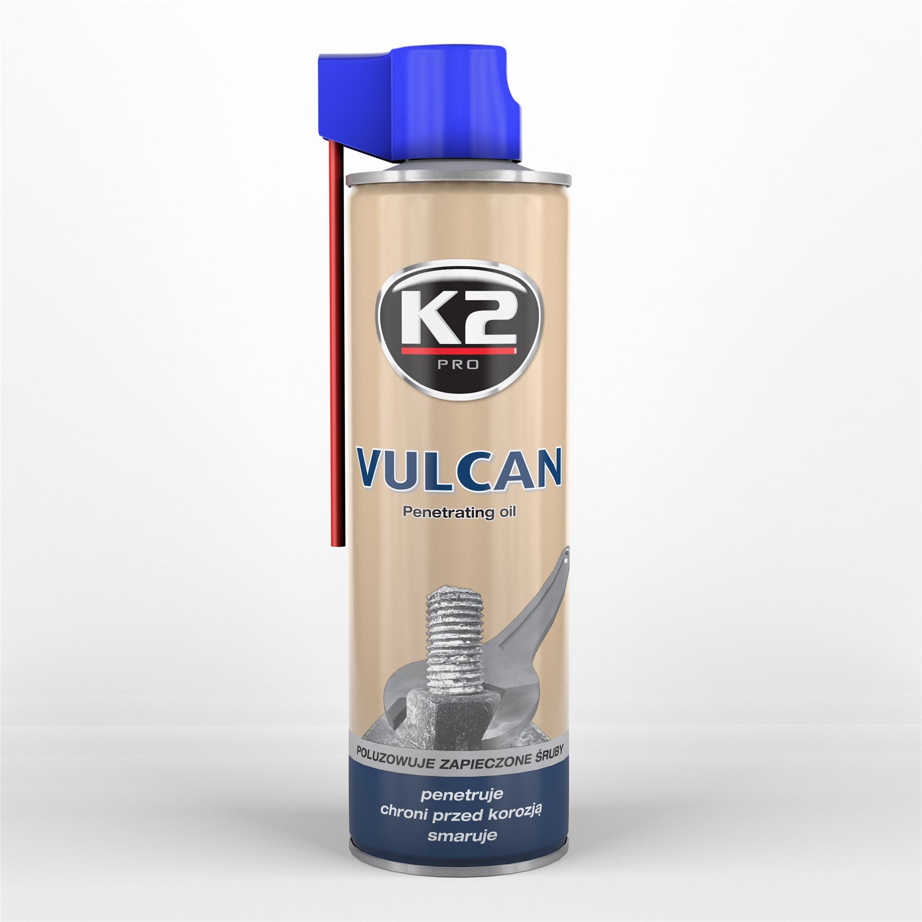  › </span><span> › Fluids & Chemicals › Grease & Lube</span> (5906534000972)