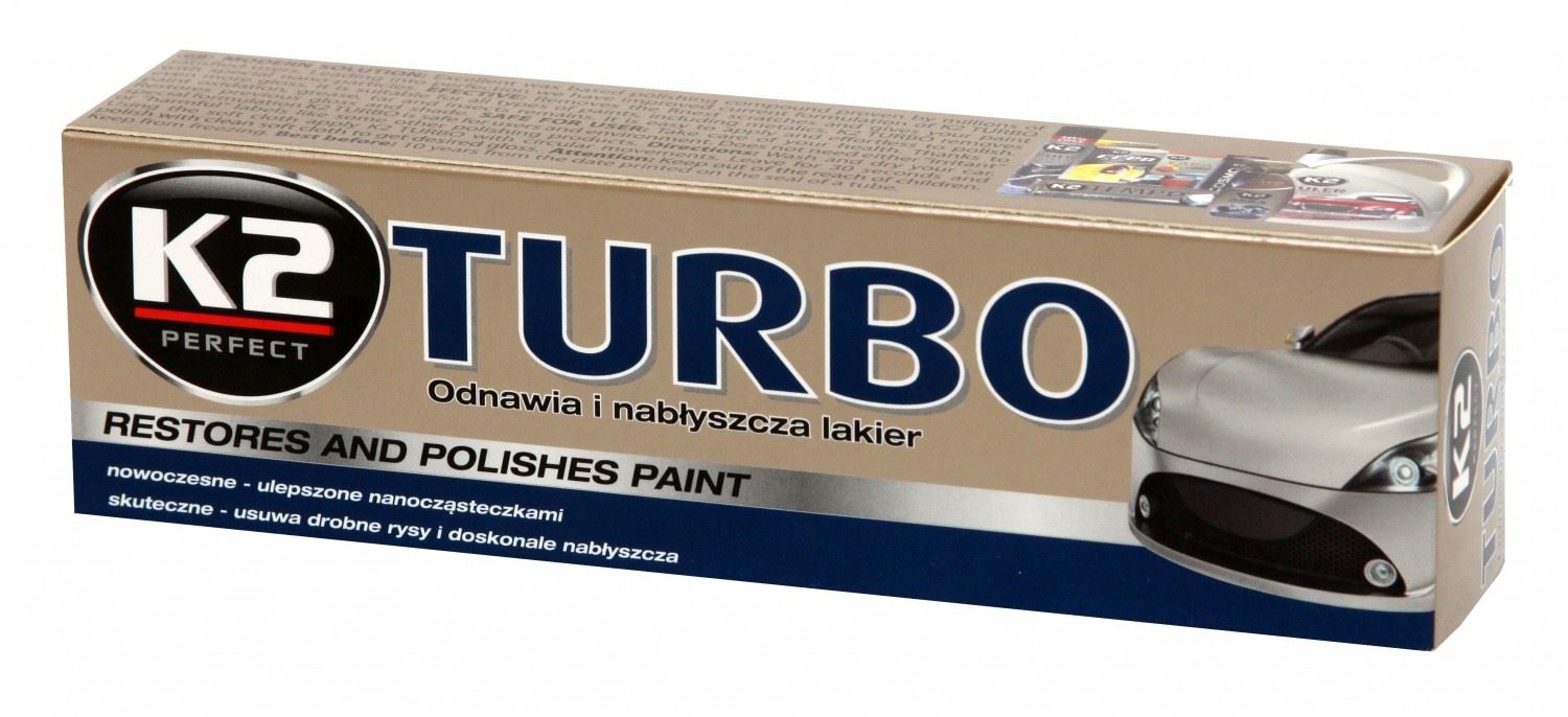 Tempo паста для полировки. Полироль к2. Super turbo полироль. Полироль салона турбо. Полироль турбо.