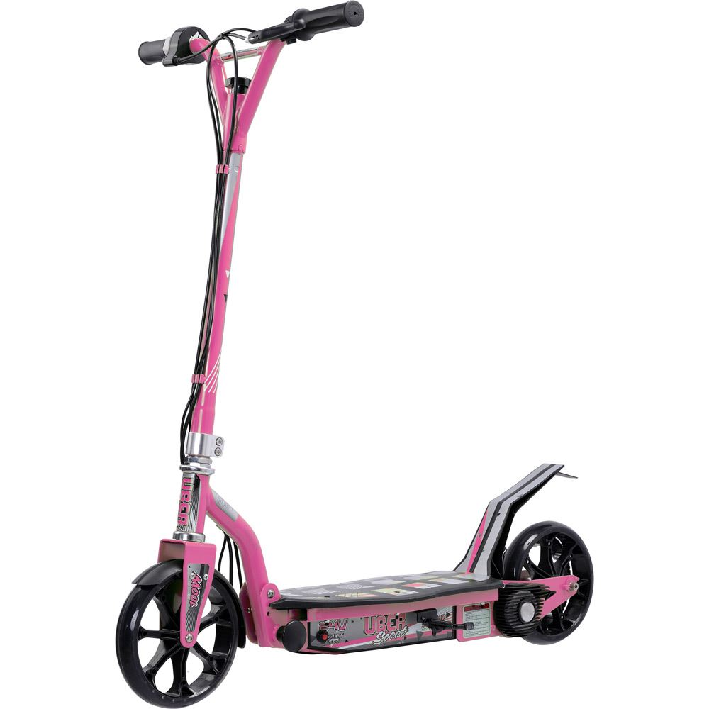 рейтинг самокатов. электросамокат электросамокат дигма. рейтинг самокатов. рейтинг самокатов. самокат explore brixton.