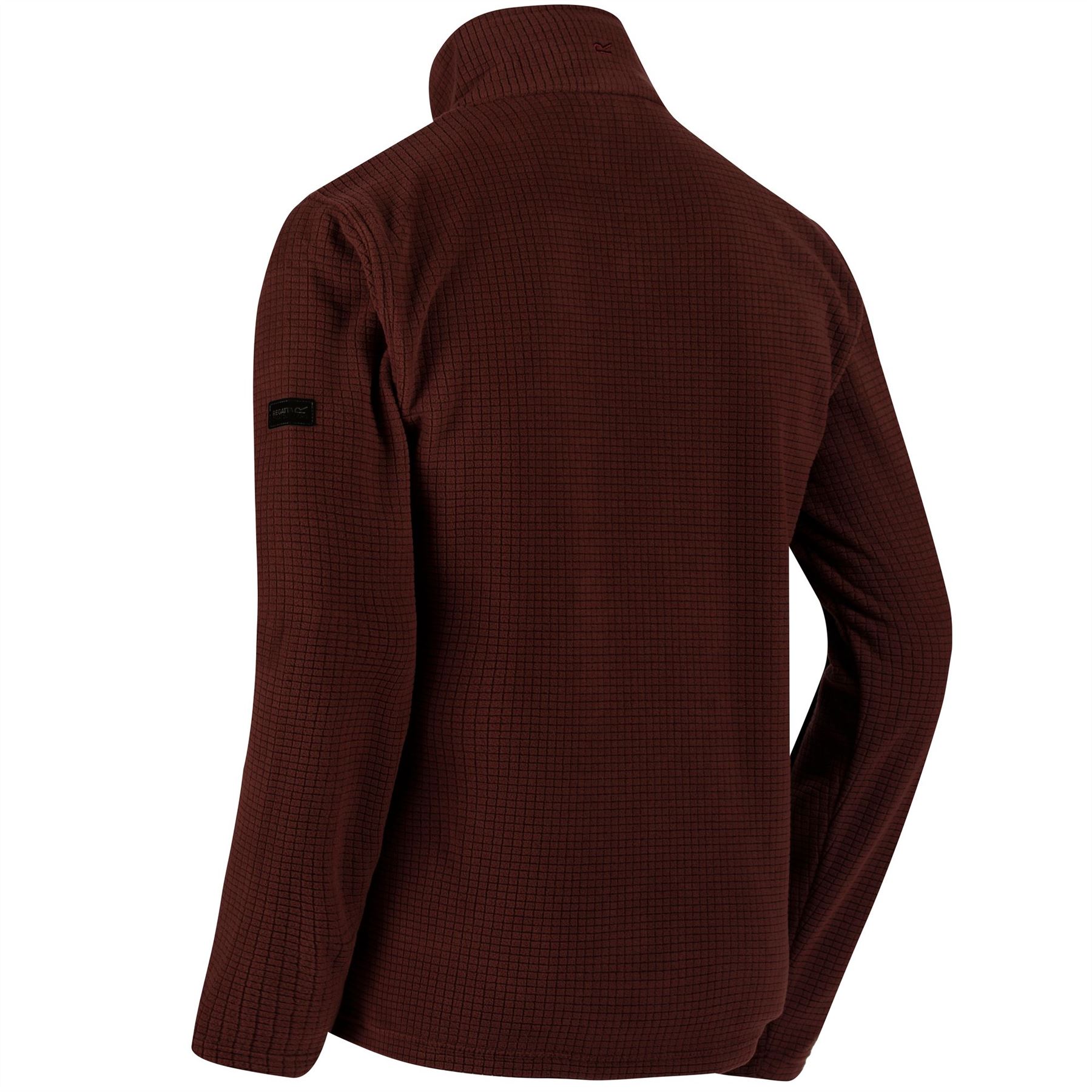 regatta elgon fleece