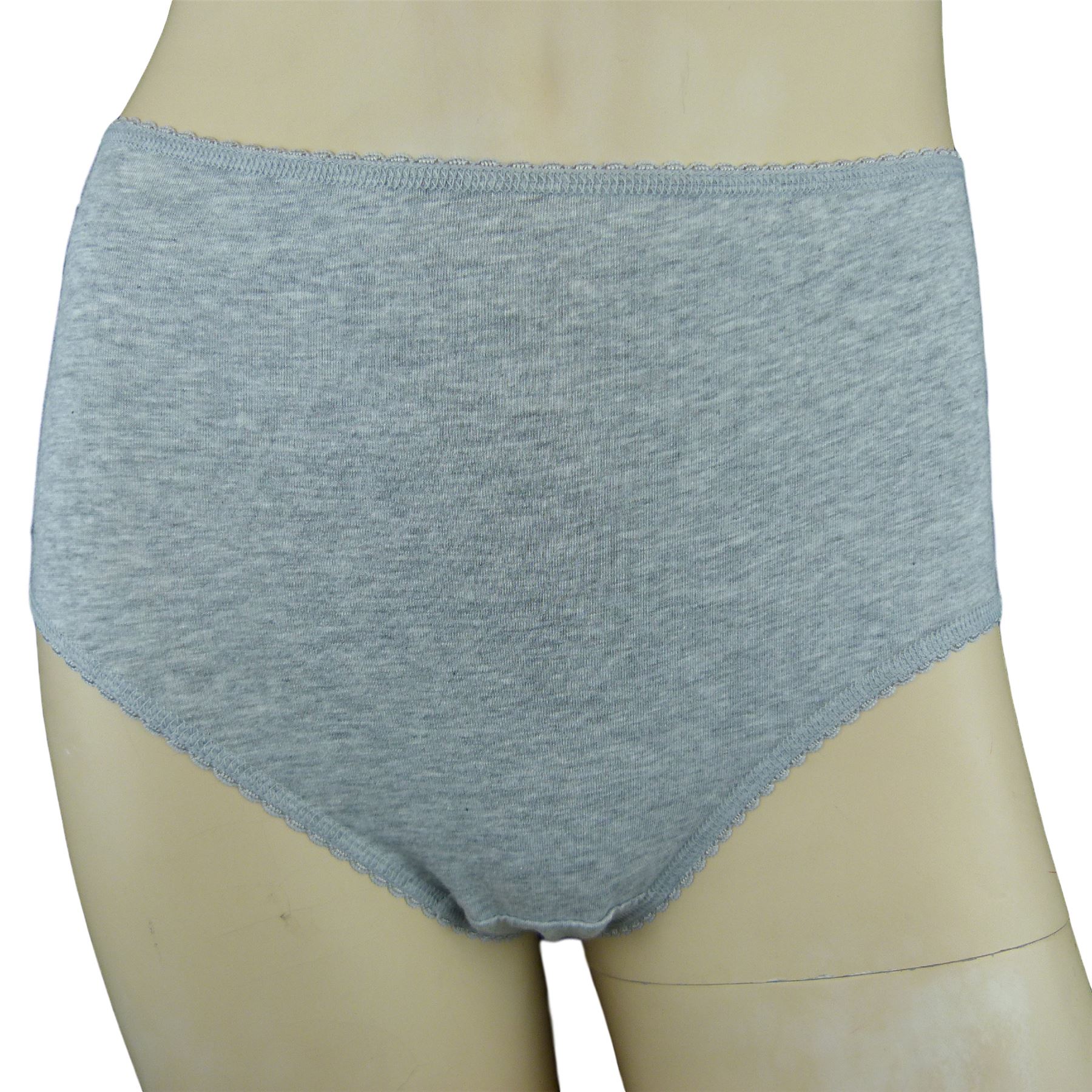 Donna Grigio Taglia 3 Scarpa Marks and Spencer Donna Grigio Taglia 3 Scarpa Marks and Spencer