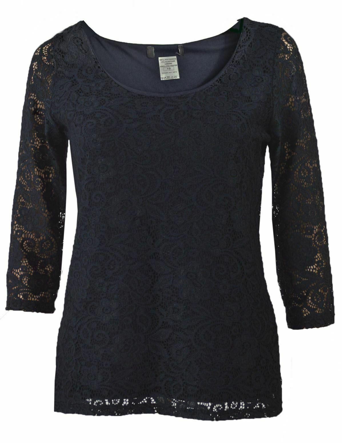 M/&S Cotton Blend Longline Cardigan L XL RRP £35