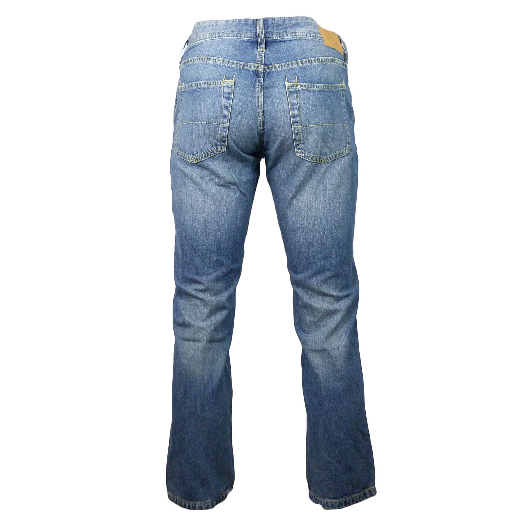 m&s relaxed fit jeans