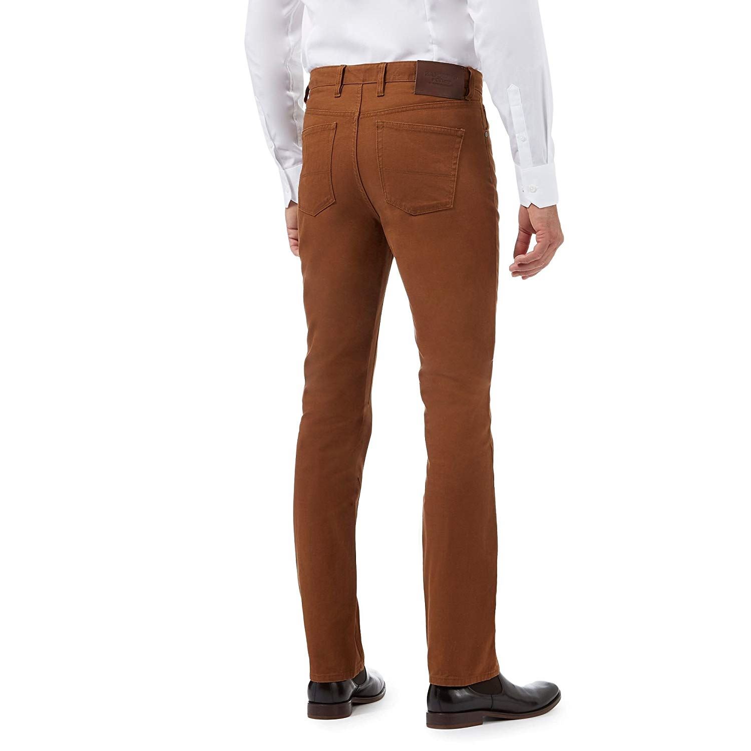 hammond and co jeans