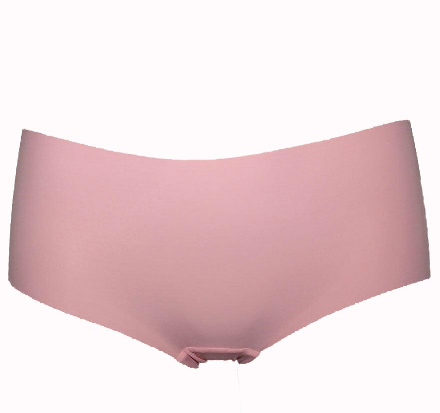 EX M/&S SIZE 12-18 TEAL FULL BRIEF KNICKERS PANTS PANTIES BRIEFS