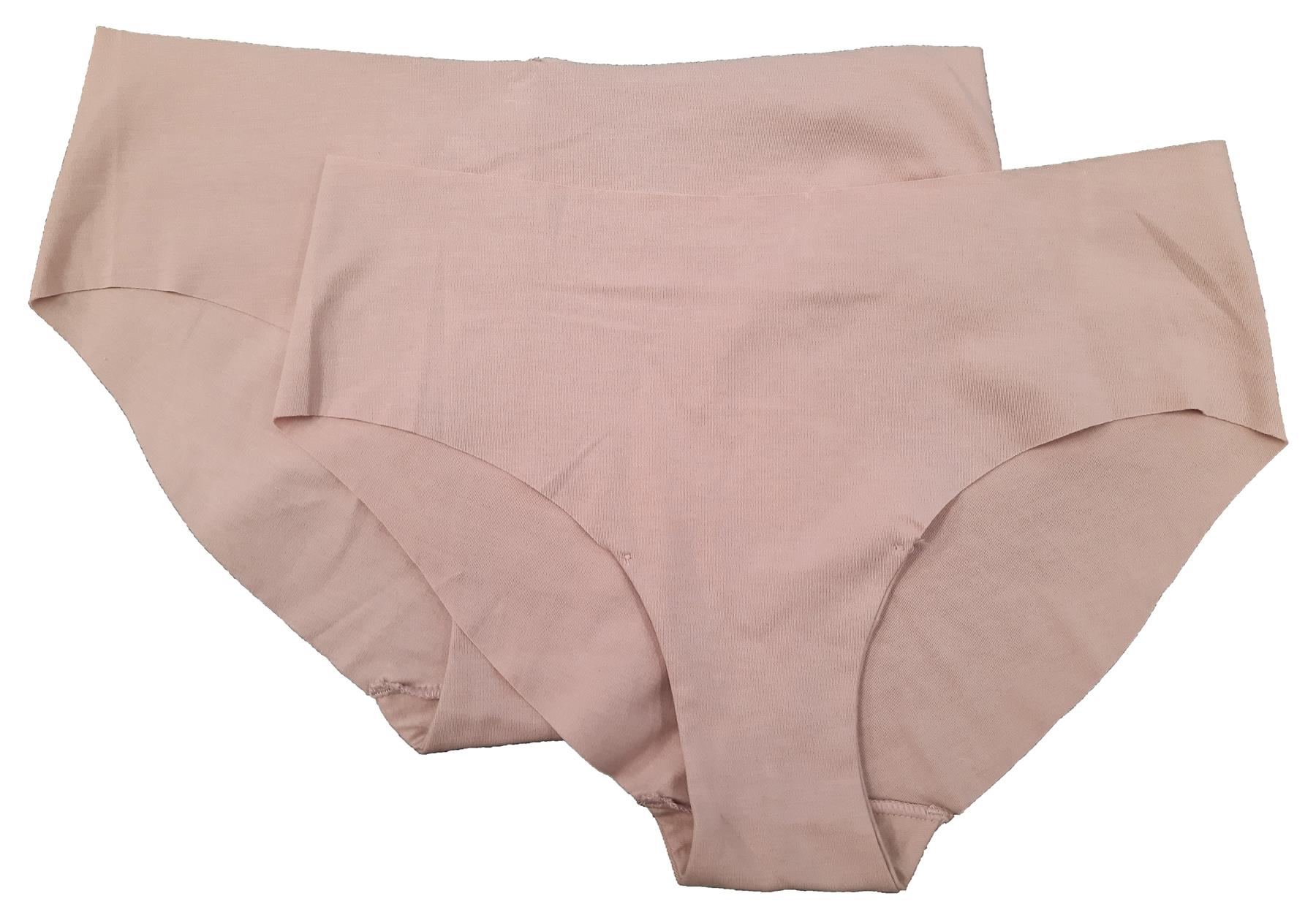 cotton vpl knickers