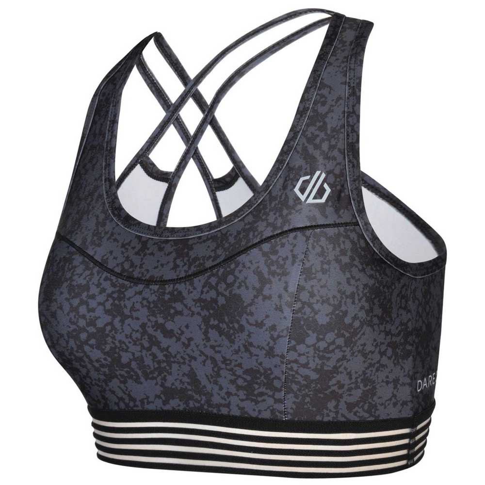 layers sports bra