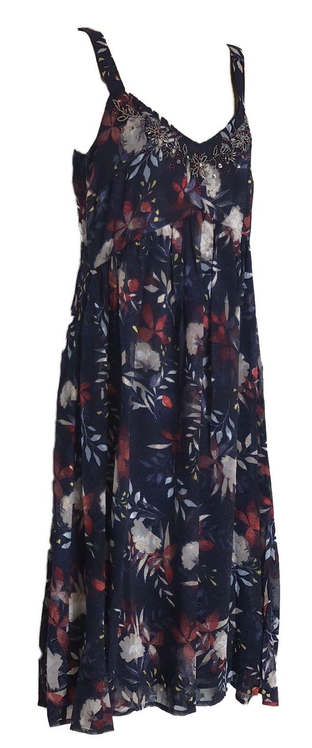 per una summer dresses