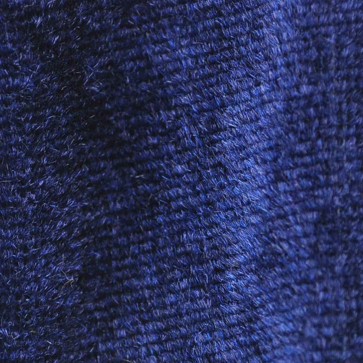 Picture 29 of 29